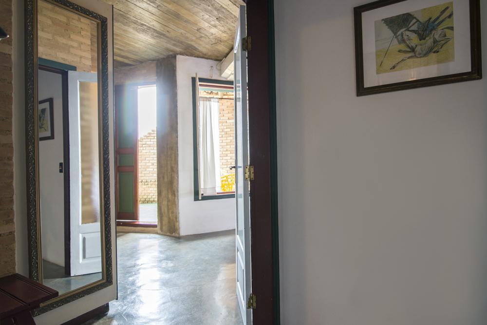 Hotel Pousada Maison Joly Ilhabela Pokój zdjęcie