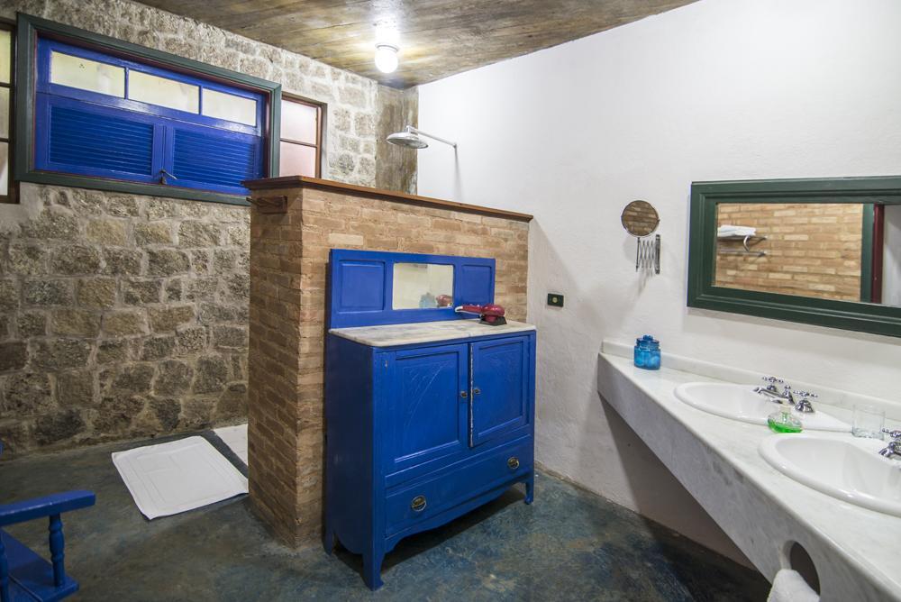Hotel Pousada Maison Joly Ilhabela Pokój zdjęcie